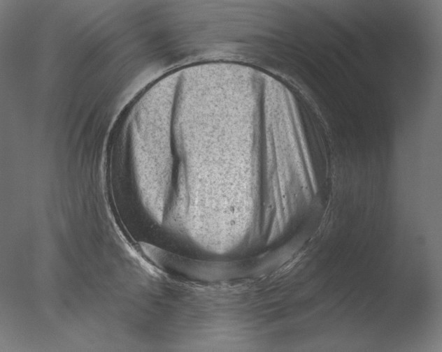 X0000076320902200610201635