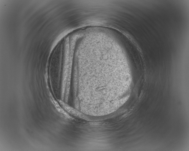 X0000076320904200610201635