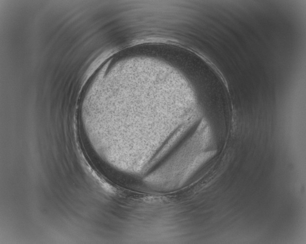 X0000076320906200610201635