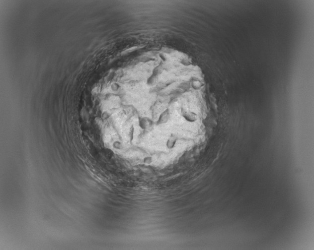 X0000076320913200610201634