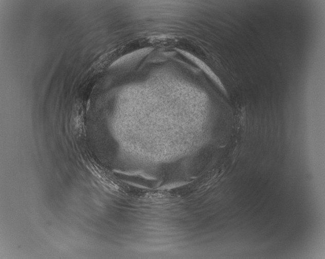 X0000076320914200610201634