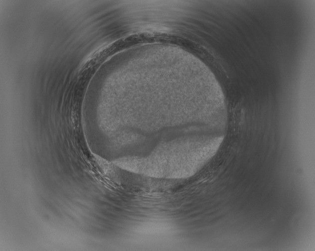 X0000076320919200610201635