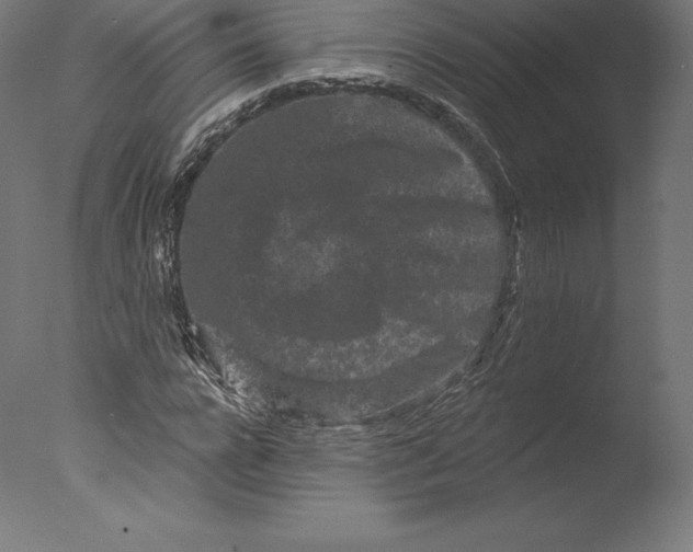 X0000076320920200610201635