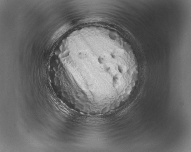 X0000076320921200610201635