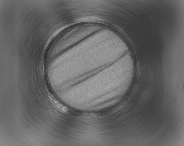 X0000076320931200610201635