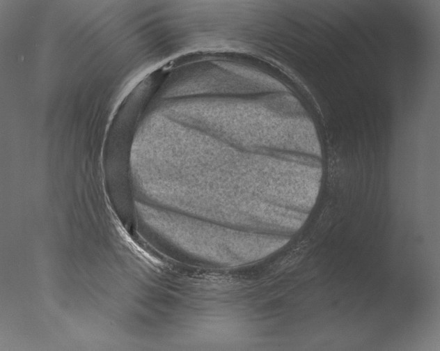 X0000076320935200610201635