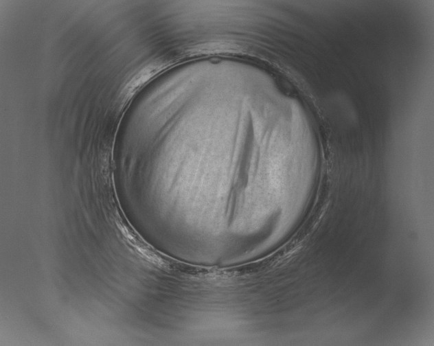 X0000076320937200610201635