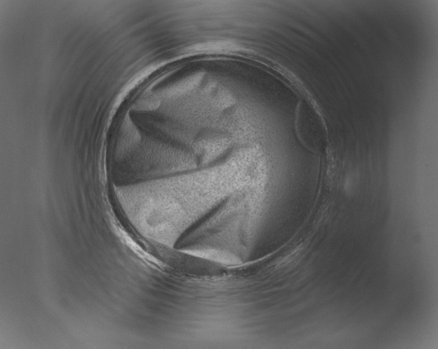 X0000076320939200610201635