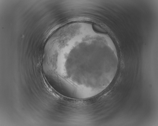 X0000076320945200610201635