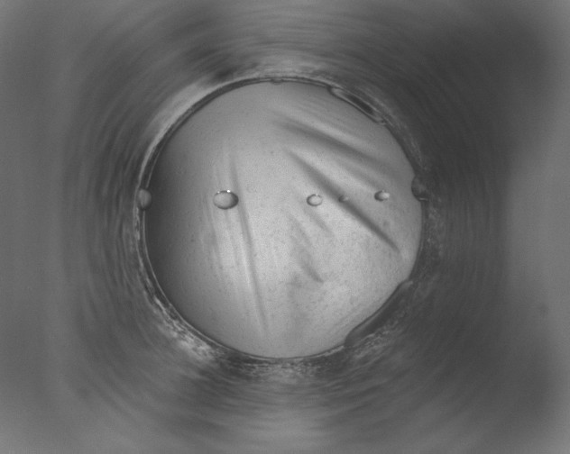 X0000076320948200610201635