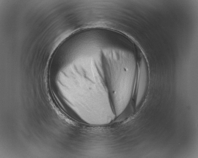 X0000076320949200610201635