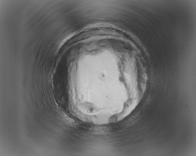 X0000076320953200610201635