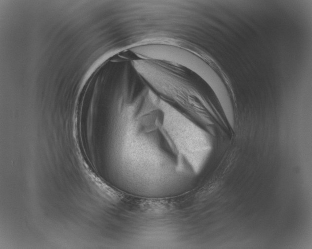 X0000076320955200610201635