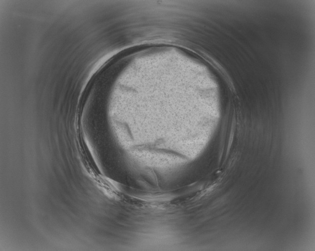 X0000076320956200610201635