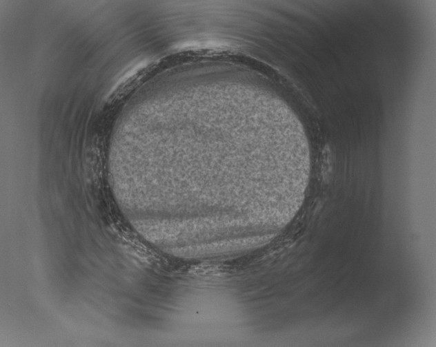 X0000076320967200610201634