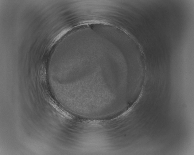 X0000076320969200610201634