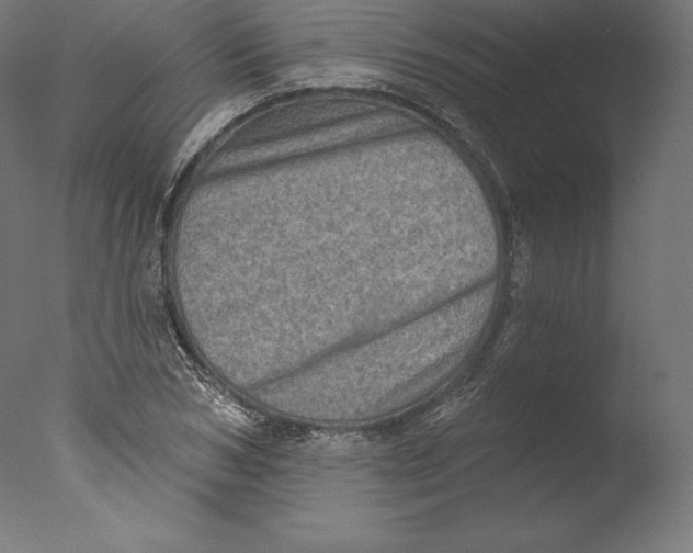 X0000076320978200610201634