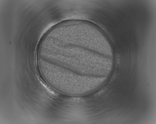 X0000076320982200610201634