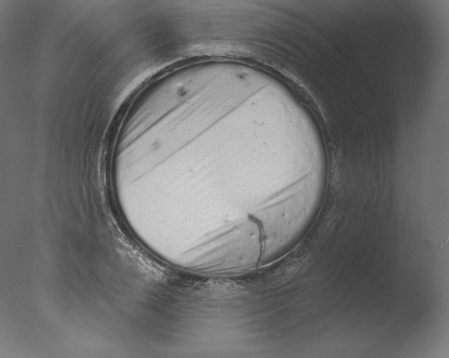 X0000076320983200610201634