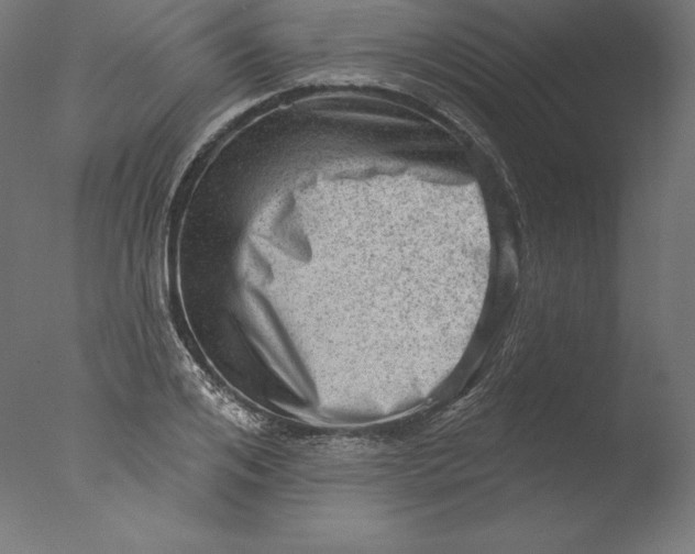 X0000076320984200610201634