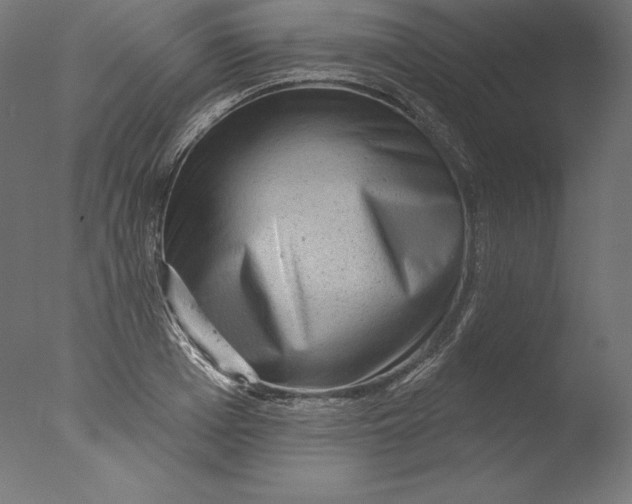 X0000076320985200610201634