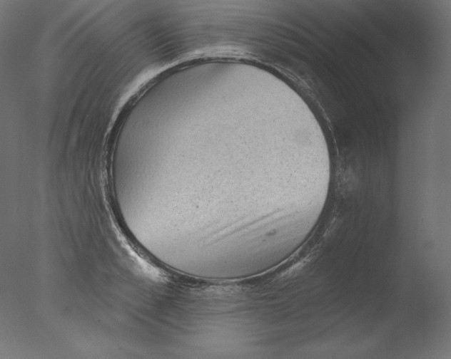 X0000076320989200610201634