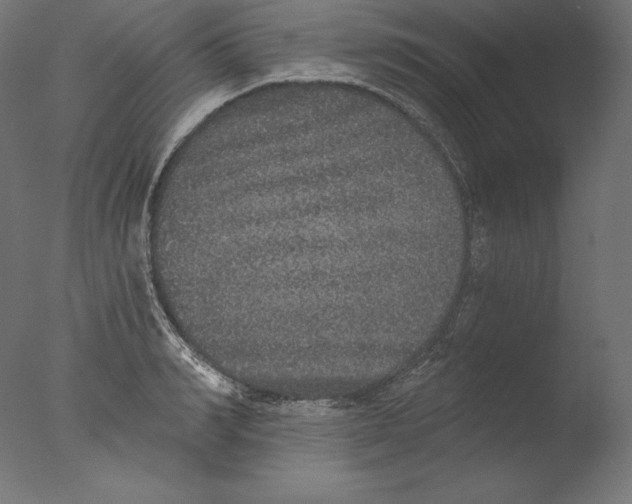 X0000076320990200610201634