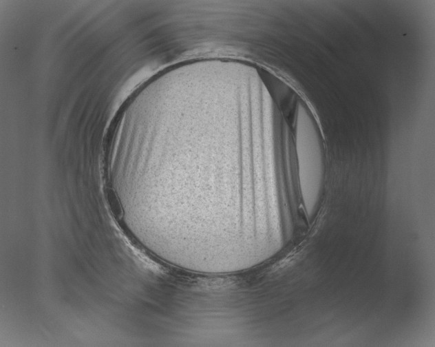 X0000076320997200610201634