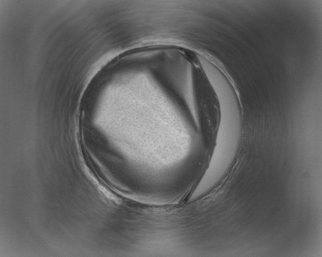 X0000076321005200610201634