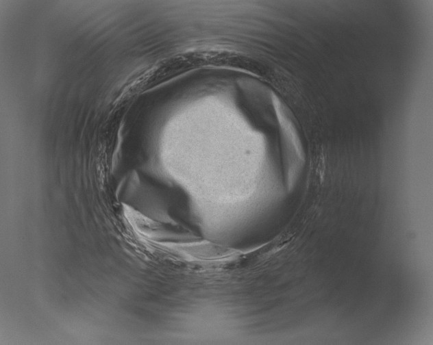 X0000076321014200610201633