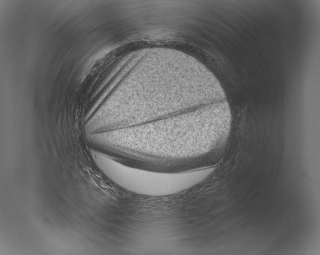 X0000076321016200610201633