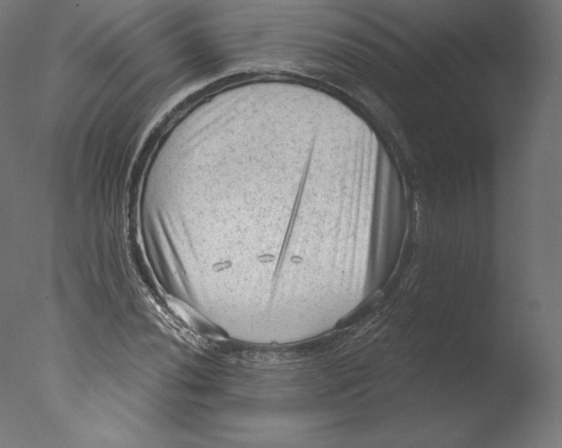 X0000076321020200610201633