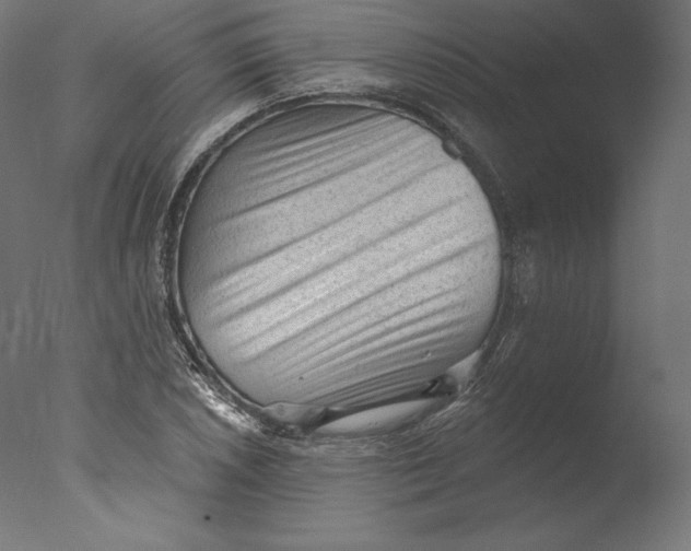 X0000076321026200610201633