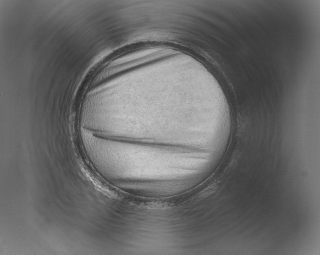 X0000076321029200610201633