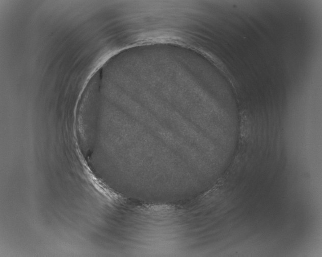 X0000076321031200610201633