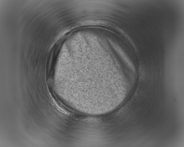 X0000076321033200610201633