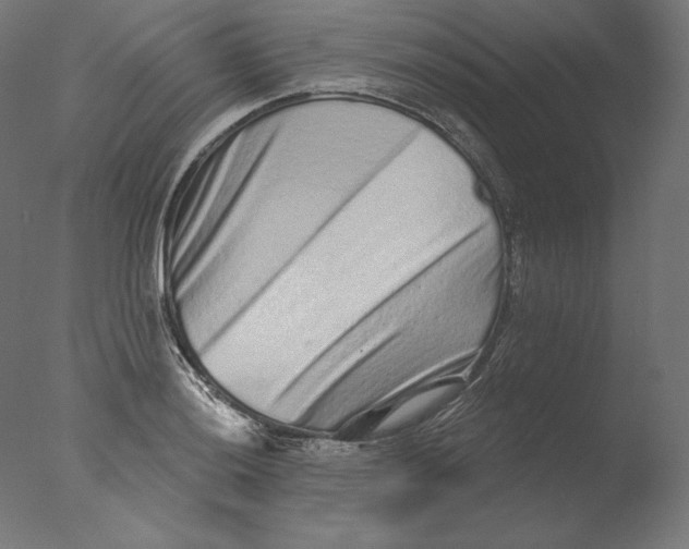 X0000076321036200610201633