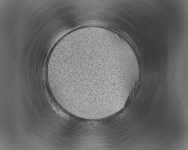 X0000076321044200610201633