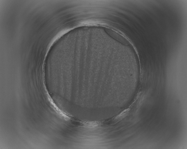 X0000076321045200610201633