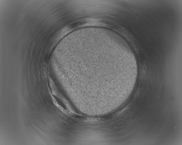 X0000076321049200610201634