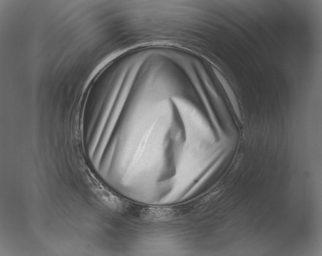 X0000076321052200610201634