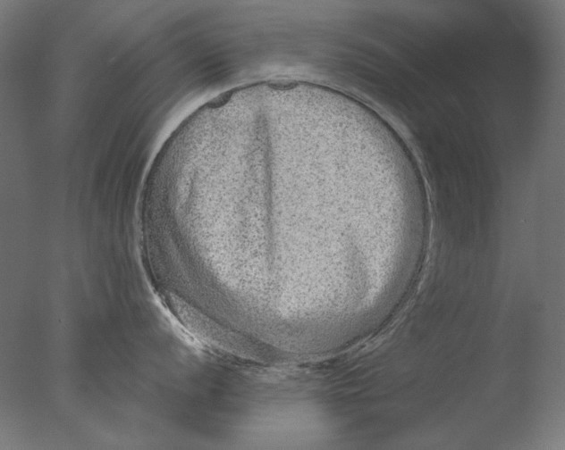 X0000076321056200610201634