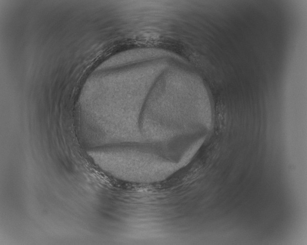 X0000076321057200610201633