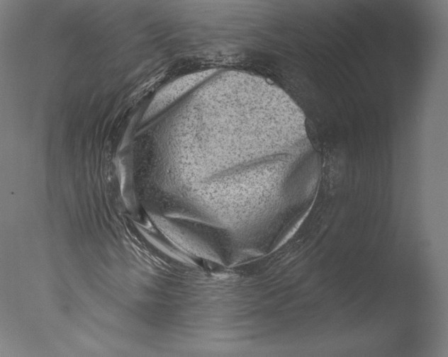 X0000076321058200610201633