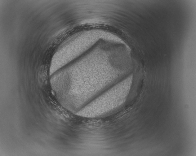 X0000076321062200610201633