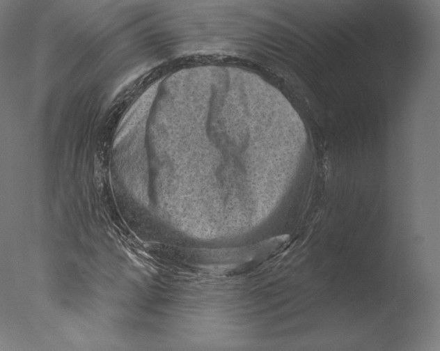 X0000076321064200610201633