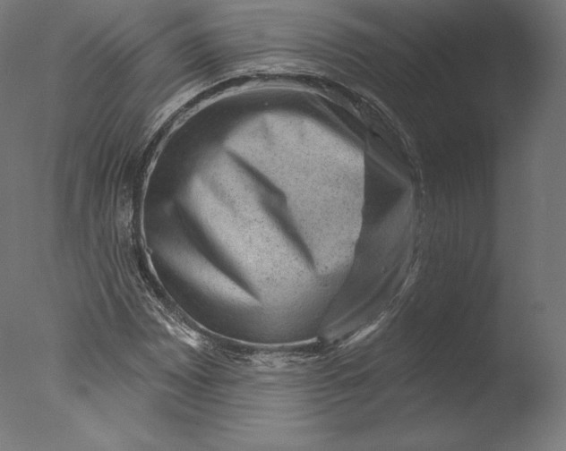 X0000076321065200610201633