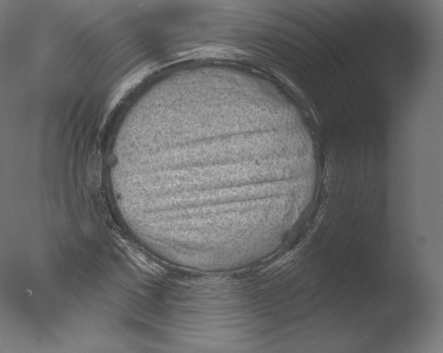 X0000076321067200610201633