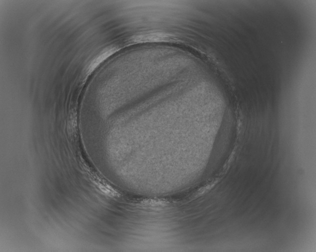 X0000076321073200610201633