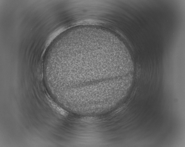 X0000076321075200610201633